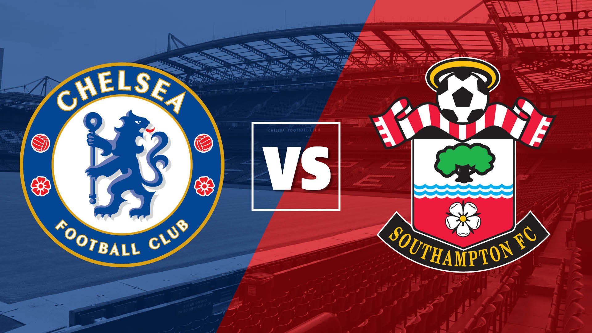 Soi kèo Chelsea vs Southampton - 01h45 ngày 27/10/2021