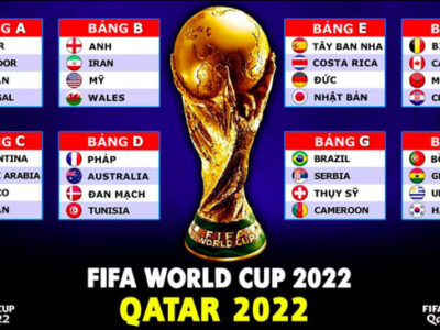 32-doi-world-cup-2022