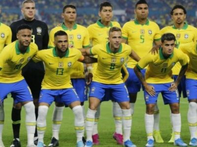 Brazil-World-Cup-2022-3