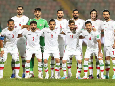 Iran-World-Cup-2022-3