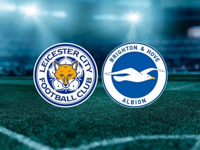 Soi kèo Leicester City vs Brighton - 01h45 ngày 28/10/2021
