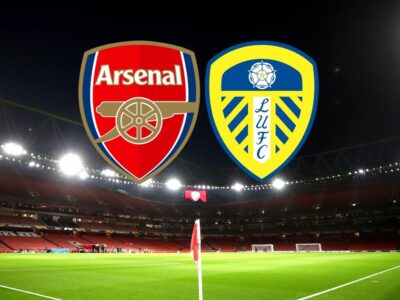 Soi kèo Arsenal vs Leeds United - 01h45 ngày 27/10/2021