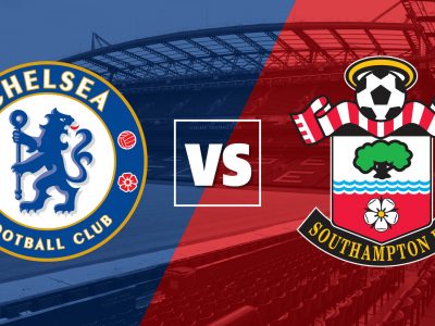 Soi kèo Chelsea vs Southampton - 01h45 ngày 27/10/2021