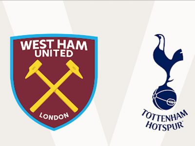 Soi kèo West Ham vs Tottenham - 20h00 ngày 24/10/2021