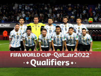 argentina-world-cup-2022-4