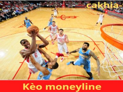keo-money