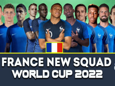 phap-world-cup-2022