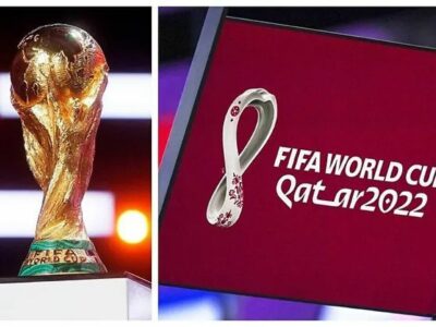 world-cup-2022-khi-nao-da-3